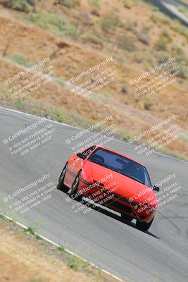 media/Jun-17-2023-Speed Ventures (Sat) [[a60324b5d0]]/2-Orange/turn 14/